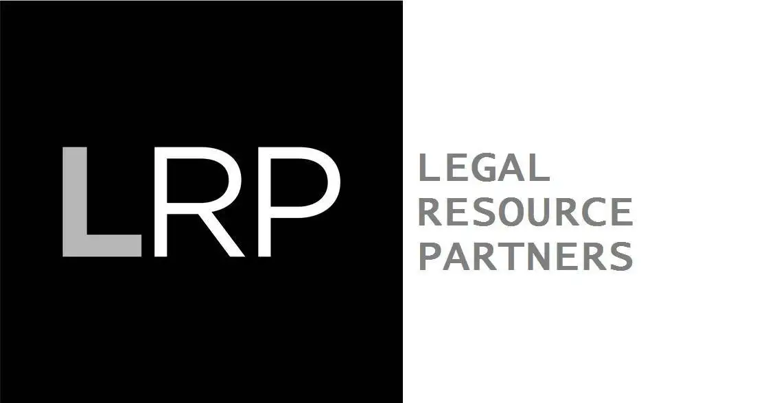 LRP